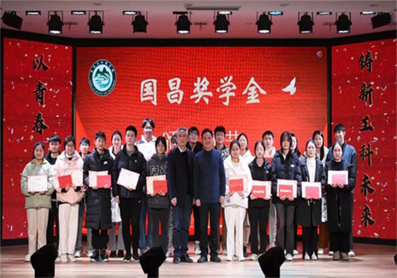 &#20061;&#28216;&#24179;&#21488;&#45;&#20061;&#28216;&#111;&#110;&#108;&#105;&#110;&#101;&#40;&#20013;&#22269;&#41;
