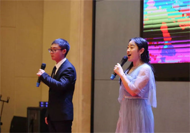 &#20061;&#28216;&#24179;&#21488;&#45;&#20061;&#28216;&#111;&#110;&#108;&#105;&#110;&#101;&#40;&#20013;&#22269;&#41;