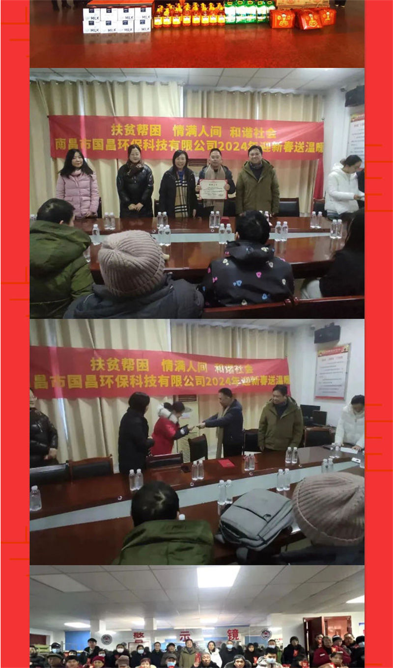 &#20061;&#28216;&#24179;&#21488;&#45;&#20061;&#28216;&#111;&#110;&#108;&#105;&#110;&#101;&#40;&#20013;&#22269;&#41;