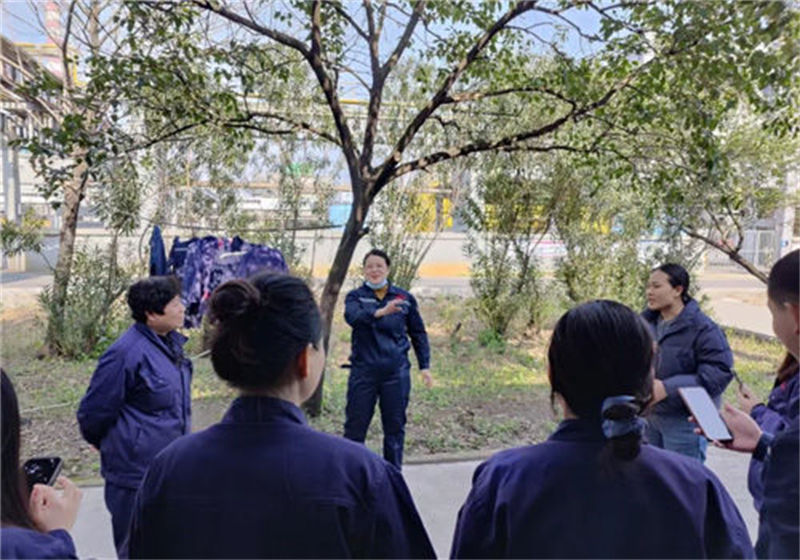 &#20061;&#28216;&#24179;&#21488;&#45;&#20061;&#28216;&#111;&#110;&#108;&#105;&#110;&#101;&#40;&#20013;&#22269;&#41;