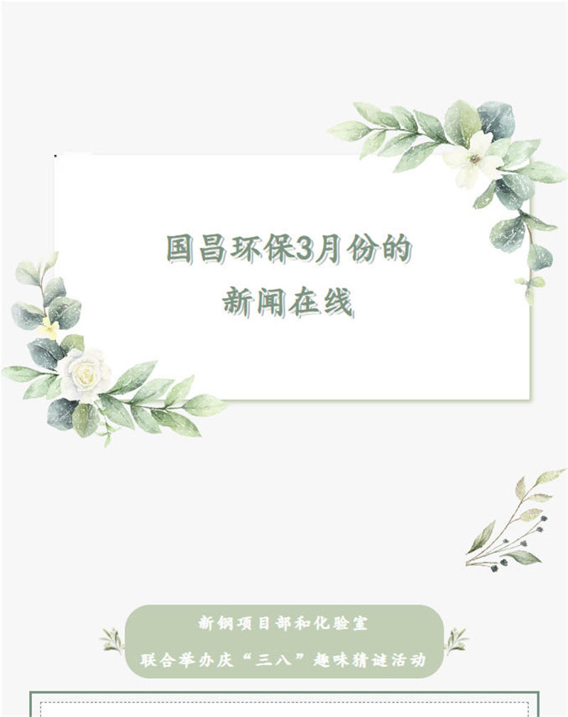 &#20061;&#28216;&#24179;&#21488;&#45;&#20061;&#28216;&#111;&#110;&#108;&#105;&#110;&#101;&#40;&#20013;&#22269;&#41;