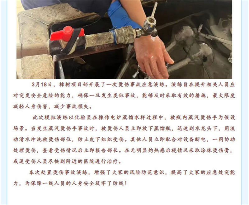 &#20061;&#28216;&#24179;&#21488;&#45;&#20061;&#28216;&#111;&#110;&#108;&#105;&#110;&#101;&#40;&#20013;&#22269;&#41;