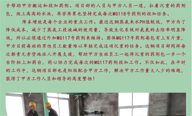 &#20061;&#28216;&#24179;&#21488;&#45;&#20061;&#28216;&#111;&#110;&#108;&#105;&#110;&#101;&#40;&#20013;&#22269;&#41;