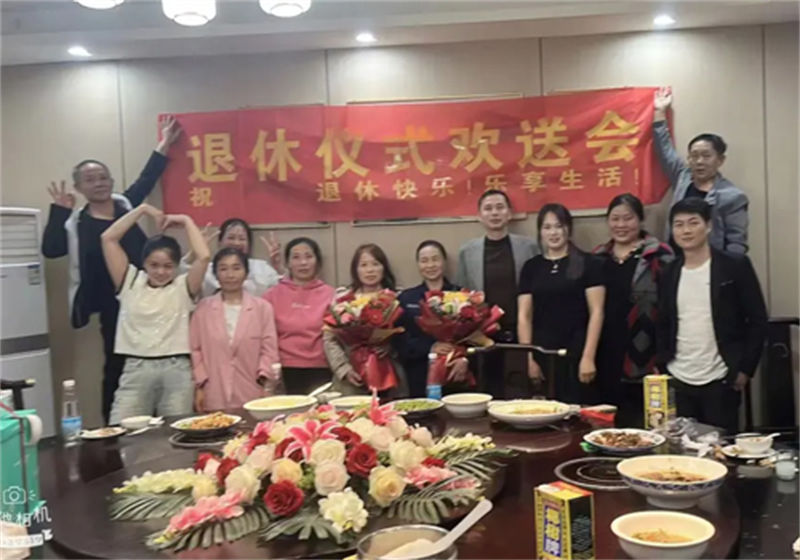 &#20061;&#28216;&#24179;&#21488;&#45;&#20061;&#28216;&#111;&#110;&#108;&#105;&#110;&#101;&#40;&#20013;&#22269;&#41;
