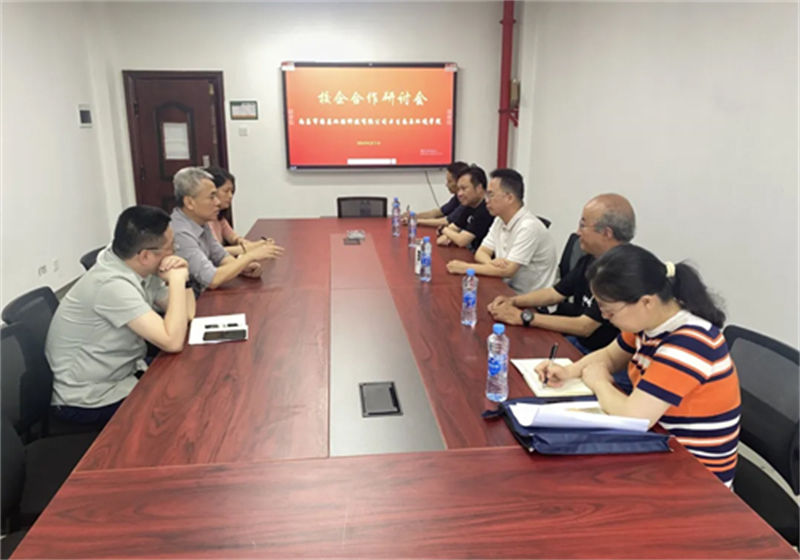 &#20061;&#28216;&#24179;&#21488;&#45;&#20061;&#28216;&#111;&#110;&#108;&#105;&#110;&#101;&#40;&#20013;&#22269;&#41;