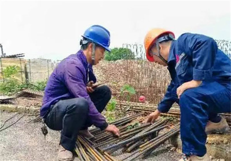 &#20061;&#28216;&#24179;&#21488;&#45;&#20061;&#28216;&#111;&#110;&#108;&#105;&#110;&#101;&#40;&#20013;&#22269;&#41;