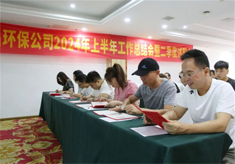 &#20061;&#28216;&#24179;&#21488;&#45;&#20061;&#28216;&#111;&#110;&#108;&#105;&#110;&#101;&#40;&#20013;&#22269;&#41;