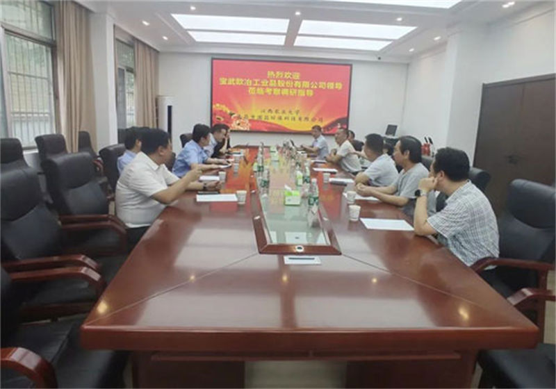 &#20061;&#28216;&#24179;&#21488;&#45;&#20061;&#28216;&#111;&#110;&#108;&#105;&#110;&#101;&#40;&#20013;&#22269;&#41;