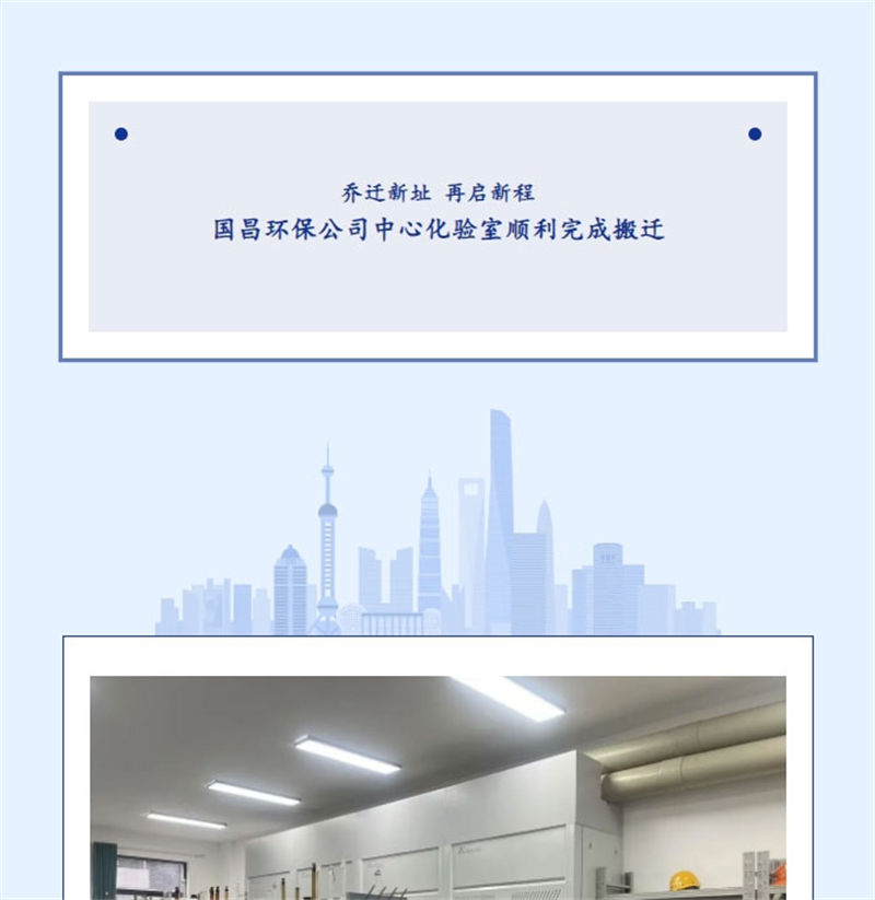 &#20061;&#28216;&#24179;&#21488;&#45;&#20061;&#28216;&#111;&#110;&#108;&#105;&#110;&#101;&#40;&#20013;&#22269;&#41;