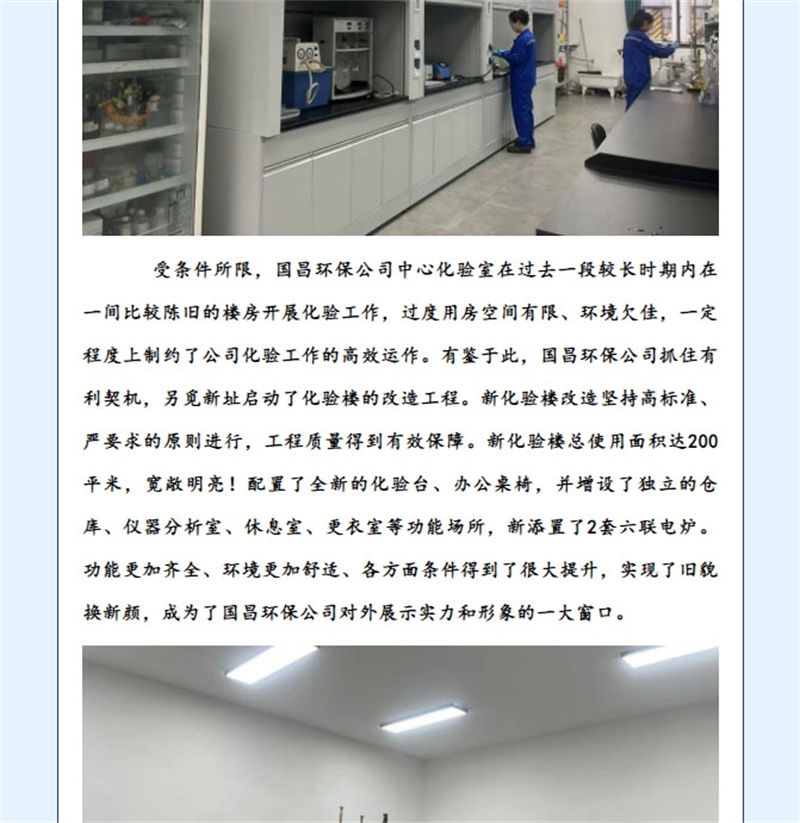&#20061;&#28216;&#24179;&#21488;&#45;&#20061;&#28216;&#111;&#110;&#108;&#105;&#110;&#101;&#40;&#20013;&#22269;&#41;