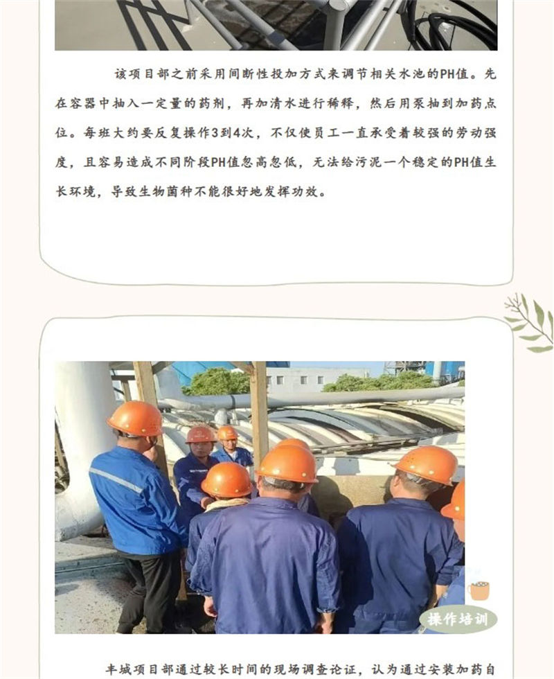 &#20061;&#28216;&#24179;&#21488;&#45;&#20061;&#28216;&#111;&#110;&#108;&#105;&#110;&#101;&#40;&#20013;&#22269;&#41;