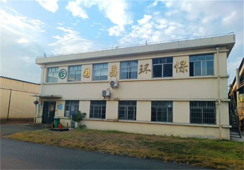 &#20061;&#28216;&#24179;&#21488;&#45;&#20061;&#28216;&#111;&#110;&#108;&#105;&#110;&#101;&#40;&#20013;&#22269;&#41;