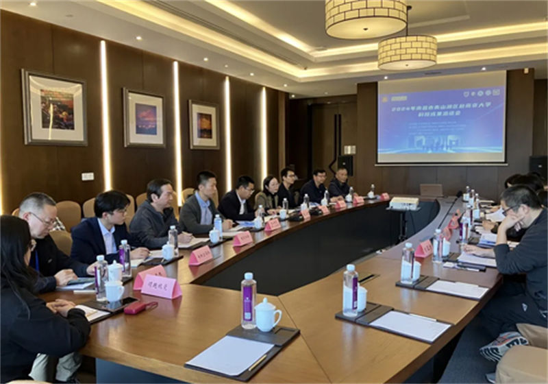 &#20061;&#28216;&#24179;&#21488;&#45;&#20061;&#28216;&#111;&#110;&#108;&#105;&#110;&#101;&#40;&#20013;&#22269;&#41;