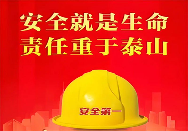 &#20061;&#28216;&#24179;&#21488;&#45;&#20061;&#28216;&#111;&#110;&#108;&#105;&#110;&#101;&#40;&#20013;&#22269;&#41;