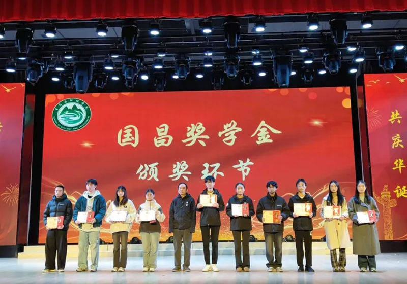 &#20061;&#28216;&#24179;&#21488;&#45;&#20061;&#28216;&#111;&#110;&#108;&#105;&#110;&#101;&#40;&#20013;&#22269;&#41;