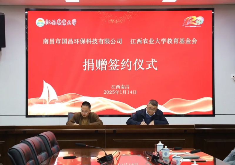 &#20061;&#28216;&#24179;&#21488;&#45;&#20061;&#28216;&#111;&#110;&#108;&#105;&#110;&#101;&#40;&#20013;&#22269;&#41;