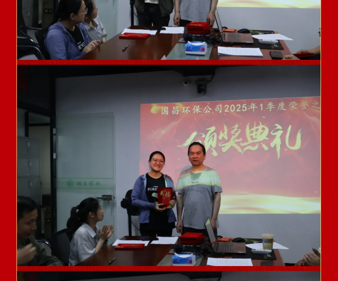 &#20061;&#28216;&#24179;&#21488;&#45;&#20061;&#28216;&#111;&#110;&#108;&#105;&#110;&#101;&#40;&#20013;&#22269;&#41;