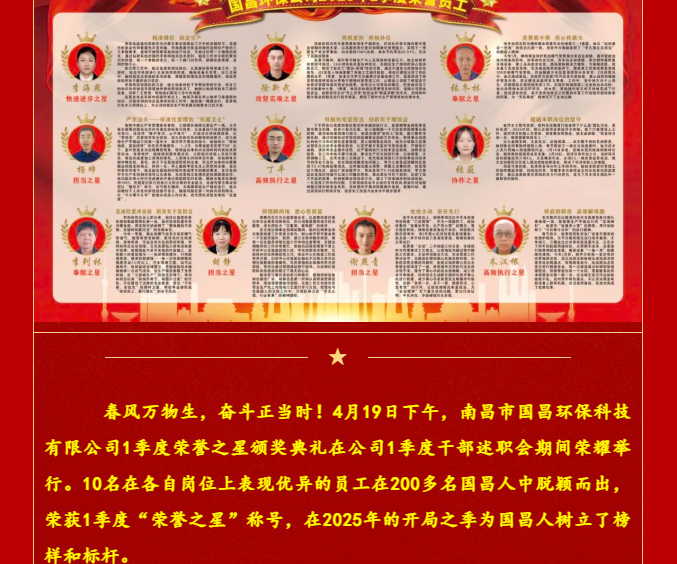 &#20061;&#28216;&#24179;&#21488;&#45;&#20061;&#28216;&#111;&#110;&#108;&#105;&#110;&#101;&#40;&#20013;&#22269;&#41;