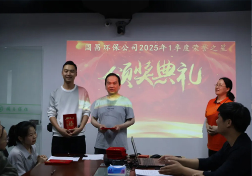 &#20061;&#28216;&#24179;&#21488;&#45;&#20061;&#28216;&#111;&#110;&#108;&#105;&#110;&#101;&#40;&#20013;&#22269;&#41;