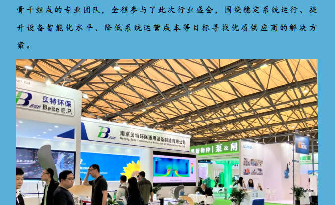 &#20061;&#28216;&#24179;&#21488;&#45;&#20061;&#28216;&#111;&#110;&#108;&#105;&#110;&#101;&#40;&#20013;&#22269;&#41;